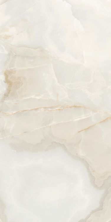 Reves Perle Glossy 24 x 48